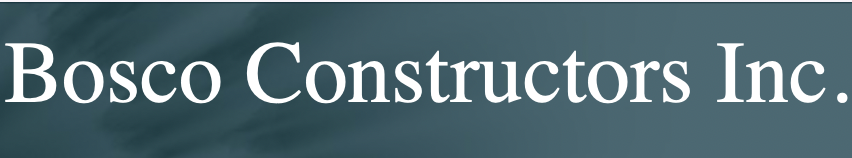 company-logo