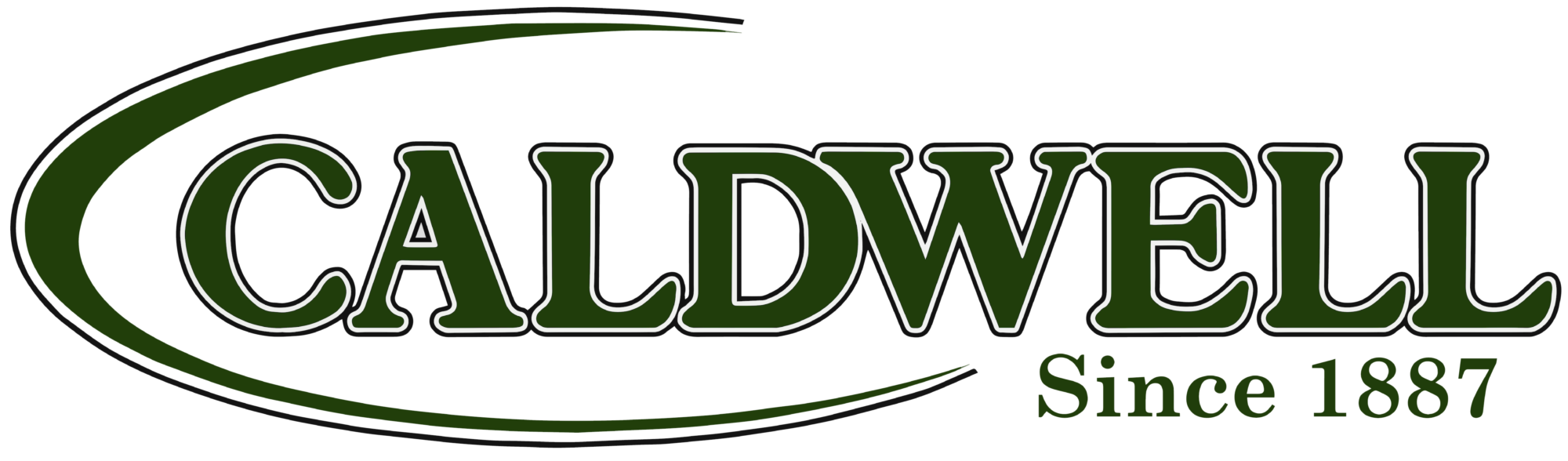 company-logo