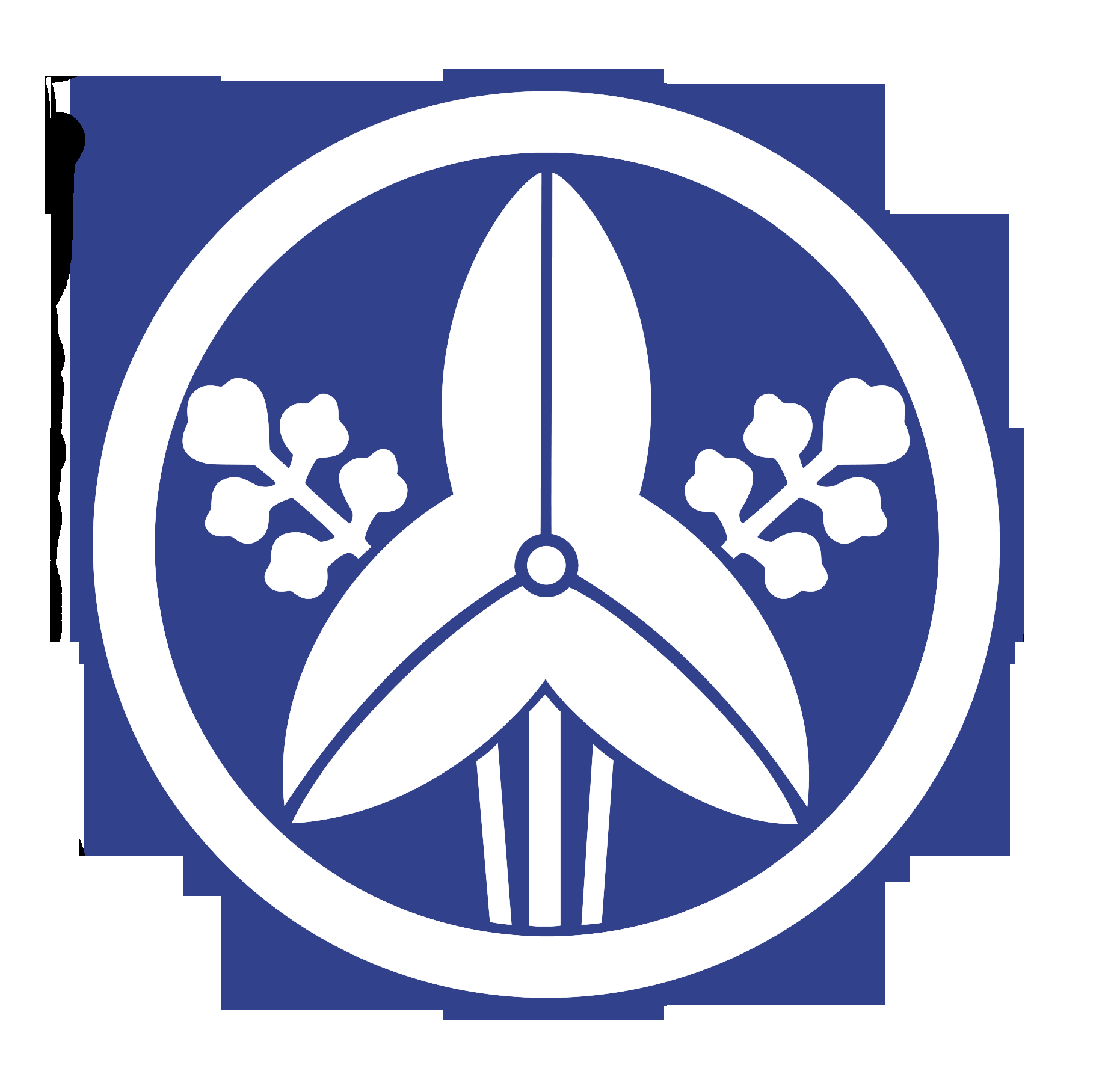 company-logo