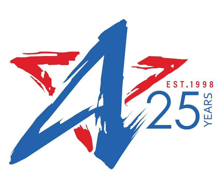 company-logo