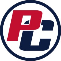 company-logo