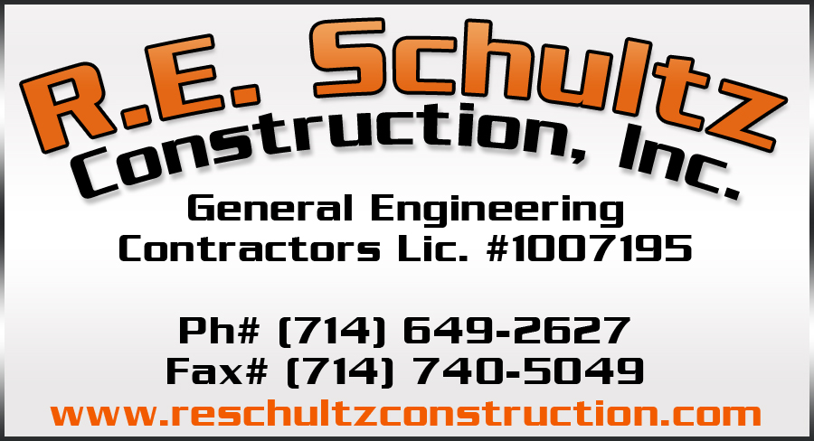 Schultz R company-logos