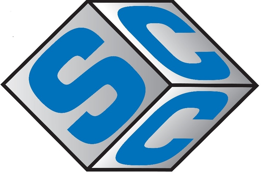 company-logo